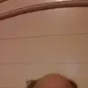 Ben Messer - @benmesser2 - TikTok