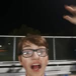 ben messer - @benjaminmesser16 - Instagram