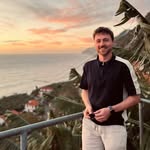 Benjamin - @benjamin_messerli - Instagram