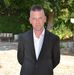 Benjamin Messer - Facebook