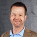 Benjamin Messer - Facebook