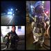 Benjamin Messer - Facebook