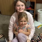 Benjamin Messer - @messer_benjamin - Instagram