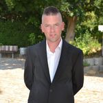 Benjamin Messer - @benjamin.messer2 - Instagram