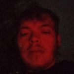 Benjamin Messer - @benjamin.messer - Instagram