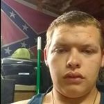 Benjamin Messer - @benjamin.messer.338 - Instagram