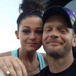 Benjamin Messer - @benmess34 - Instagram