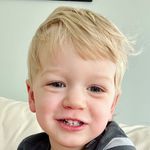 Benjamin Messer - @b.r.messer - Instagram