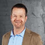 Benjamin Messer - @messerbenjamin - Instagram