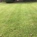 Benjamin Messer - Facebook