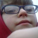 Benjamin Messer Jr - @bubbagaming206 - Instagram