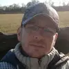 Benjamin Messersc621 - @benjaminmessersc6 - TikTok