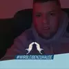 benjaminmesser292 - @benjaminmesser292 - TikTok