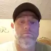 benjaminmesser295 - @benjaminmesser295 - TikTok