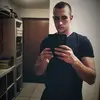 messerlibenjamin - @messerlibenjamin - TikTok