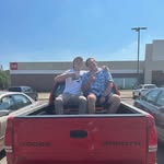 Ben Meyers - @benjaminmeyers717 - Instagram