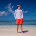 Benjamin Meyers - Facebook