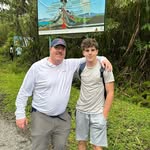 Benjamin Meyers - @benm0711 - Instagram