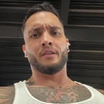 Benjamin meyers - @benm_eyers - Instagram