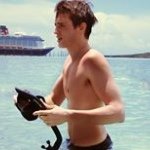 Benjamin Meyers - @benjaminmeyers - Instagram
