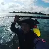 Benjamin Meyers - @ben._.meyers - TikTok