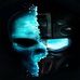 Benjamin Meyers - Facebook