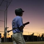 Benjamin Meyers - @benjamin_meyers21 - Instagram
