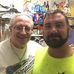 Benjamin Meyers - Facebook