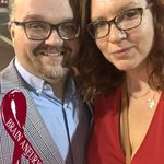 Benjamin Meyers - @benmey72 - Instagram