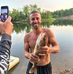 Benjamin Meyers - Facebook