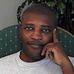 Benjamin Meyers - Facebook