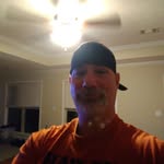 Benjamin Meyers - @benjaminmeyers845 - Instagram