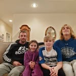 Benjamin Meyers - @benjaminmeyers31 - Instagram