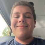 Benjamin Meyers - @benjamin.meyers.969 - Instagram