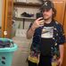 Benjamin Meyers - Facebook