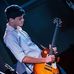 Ben Midkiff - Facebook
