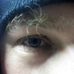 Ben Midkiff - Facebook