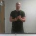 Ben Midkiff - Facebook