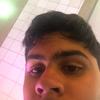 Ben Midkiff - @icanmath_5 - TikTok