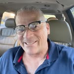 Benjamin - @benjamin_midkiff7 - Instagram