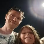 Benjamin Midkiff - @soulbomb18 - Instagram