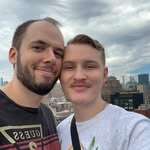 Benjamin Midkiff - @bd.middy - Instagram