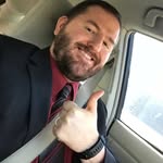 Benjamin Midkiff - @bmidkiff - Instagram