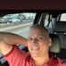 Benjamin Midkiff - Facebook