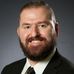 Benjamin Midkiff - Facebook