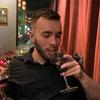 Benjamin Midkiff - @user5730818457995 - TikTok