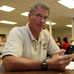 Benjamin Midkiff - Facebook