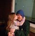Benjamin Midkiff - Facebook