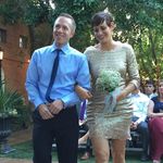 Ben Mintz - @benjamin.mintz - Instagram