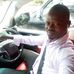Benjamin Mintah - Facebook